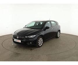 FIAT TIPO 1.4 EASY