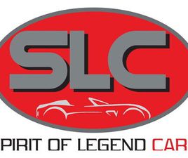 PORSCHE CAYENNE PORSCHE CAYENNE CAYENNE E-HYBRID PLATINUM EDITION 21