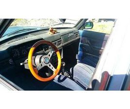 VOLVO 244 VOLVO 244 GLE CANTON VALAIS - TUTTI.CH