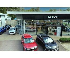 KIA PICANTO 2023 KIA PICANTO 1.0 1 (ADAP)