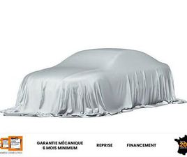 D3 150 R-DESIGN GEARTRONIC 8