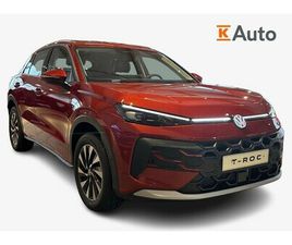 STYLE 1,5 ETSI 85 KW (MHEV) DSG-AUTOMAATTI | KORKO 1,99%+KULUT | TAKUU 5 VUOTTA/100 000 KM |