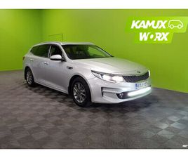 1,7 CRDI ISG EX SW DCT A/T