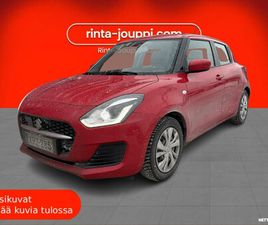 1,2 DUALJET 2WD GL CVT-AUT HYBRID