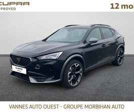 1.4 E-HYBRID 204 CH DSG6 BUSINESS EDITION