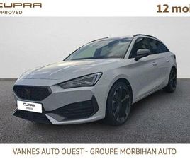 2.0 TDI 150 CH DSG7 V