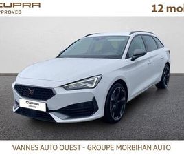 2.0 TDI 150 CH DSG7 V