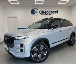 1.6 TGDI * AUTOCARRO * N1 * PREMIUM