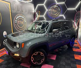 VEHÍCULO DE SUSTITUCIÓN