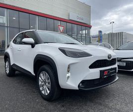 1.5 HYBRID COMFORT ODBĚR 3/26