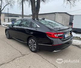 X6 XDRIVE30D M SPORT EDITION (AUTOMATA)