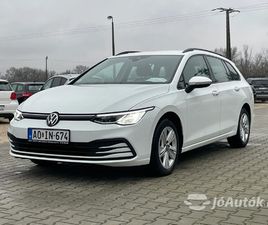 SQ2 50 TFSI QUATTRO S-TRONIC