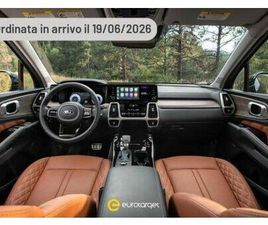 1.6 T-GDI PHEV AT6 4WD STYLE