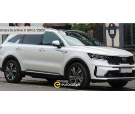 2.2 CRDI DCT8 2WD BUSINESS