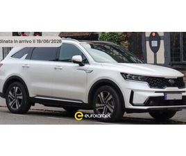 2.2 CRDI DCT8 2WD STYLE