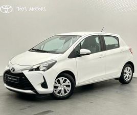 1.0 69CH FRANCE CONNECT