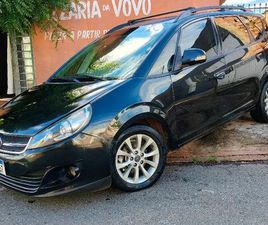 JAC J6 2.0 16V 5P MEC. 2014