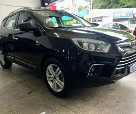JAC T6 2.0 JET FLEX 5P MEC. 2016