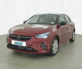 VI 1.2 TURBO 100 EDITION BVA8