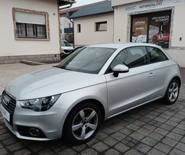 1.6 TDI 105 CV AMBITION