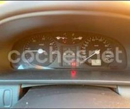 RENAULT LAGUNA RENAULT LAGUNA