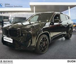 4.4 V8 748CH LABEL RED