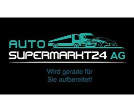 FREEMONT 3.6 V6 URBAN AWD AUTOMATIC