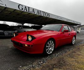 944
