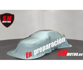 KIA - CERATO 2.0 DOHC EX