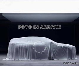 LAND ROVER DISCOVERY SPORT D150 DISCOVERY SPORT DISCOVERY SPORT 2.0D MHEV R-DYNAMIC SE 204CV 7PTI TETTO FULL OPT IVA ESP