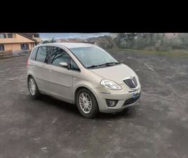 CAMBIO AUTOMATICO SEMPRE BOX NO FUMATORI