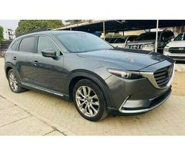 MASDACX-9 SIGNATURE 2018 - VDN | EXPAT-DAKAR