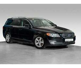 SUMMUM/SKINN/EL.FØRERSETE/BT/PARK.VARMER/2 HJULSETT++