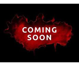 330I HIGH. EX. M PAKKET AUTOMAAT / TOP STAAT / VOL