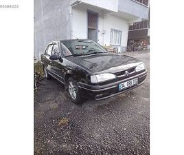 1.6 EUROPA RTE ALIZE