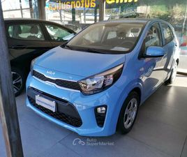 1.0 URBAN 5 PORTE 67CV