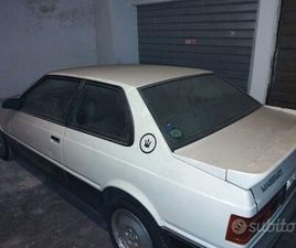 PELLICCIA VISONE MIELE