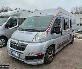 POSSL 2-WIN PÖSSL 2 WIN, KAMKEDJA, DRAG