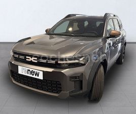 VEHÍCULO DE SUBSTITUCIÓN