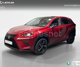 VEHÍCULO DE SUSTITUCIÓN