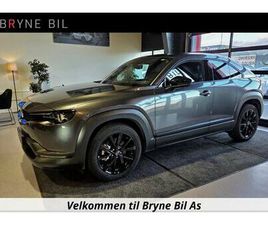 MAKOTO PREMIUM PACK / BOSE / 360 KAMERA