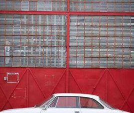 ALFA ROMEO GIULIA GT JUNIOR JUNIOR