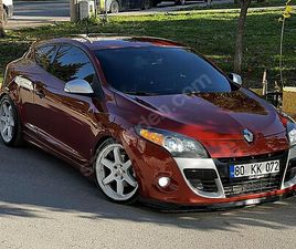 1.5 DCI COLOR EDITION