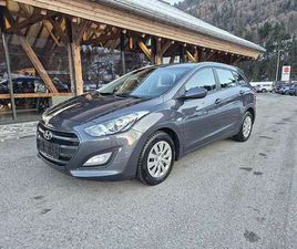 HYUNDAI I30 SW CW 1,4 CRDI LIFE