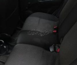 HYUNDAI GETZ 2005 1.1 GL