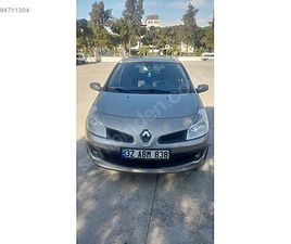 1.4 GRANDTOUR DYNAMIQUE