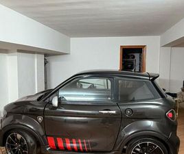 CHATENET CH46 PARI AL NUOVO