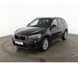 XDRIVE 20I
