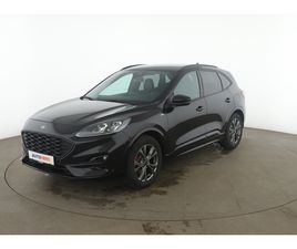 FORD KUGA 1.5 ECOBOOST