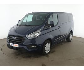 2.0 TDCI